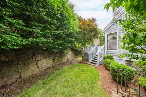 43 Tanager Ct, Wayne, NJ 07470 photo 35