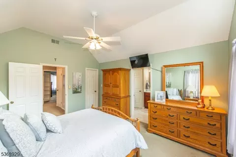 43 Tanager Ct, Wayne, NJ 07470 photo 23