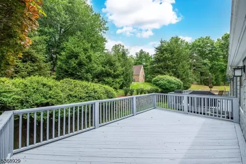 43 Tanager Ct, Wayne, NJ 07470 photo 33
