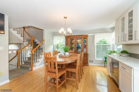 43 Tanager Ct, Wayne, NJ 07470 photo 11
