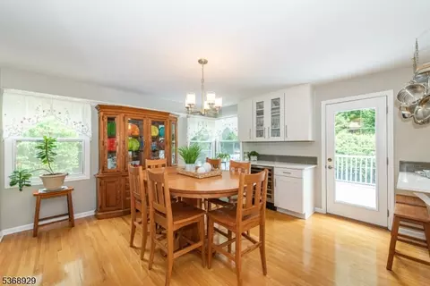 43 Tanager Ct, Wayne, NJ 07470 photo 12