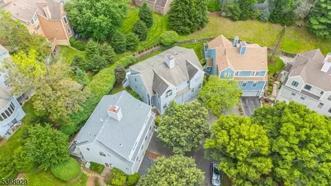 43 Tanager Ct, Wayne, NJ 07470 photo 39