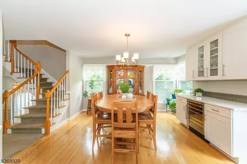 43 Tanager Ct, Wayne, NJ 07470 photo 15