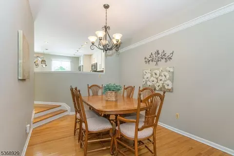 43 Tanager Ct, Wayne, NJ 07470 photo 16
