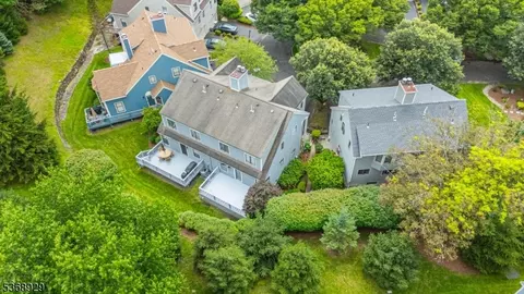 43 Tanager Ct, Wayne, NJ 07470 photo 38
