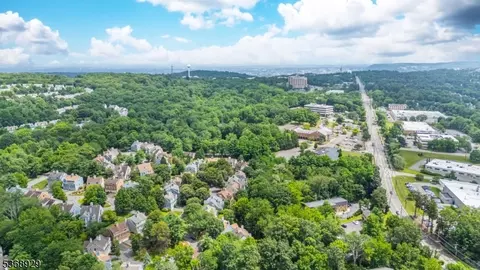 43 Tanager Ct, Wayne, NJ 07470 photo 43