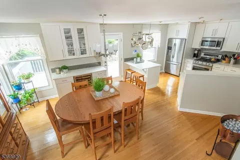 43 Tanager Ct, Wayne, NJ 07470 photo 18