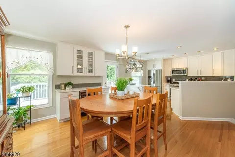 43 Tanager Ct, Wayne, NJ 07470 photo 13