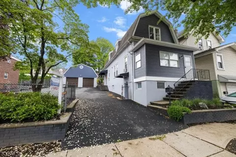 120 Bloomfield Ave, Nutley, NJ 07110