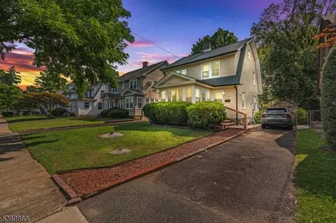753 Kensington Ave, Plainfield, NJ 07060