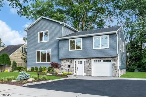 19 Ann St, Verona, NJ 07044