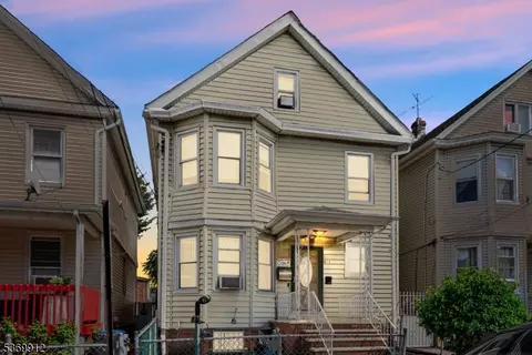 612 Grier Ave, Elizabeth, NJ 07202