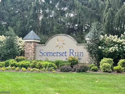 6304 Westover Way #6304, Somerset, NJ 08873
