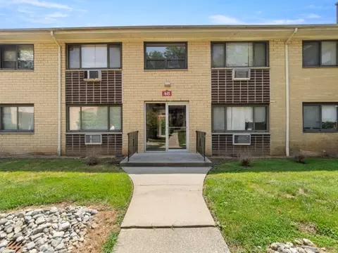401 Highway 22 #BLDG 48, North Plainfield, NJ 07060