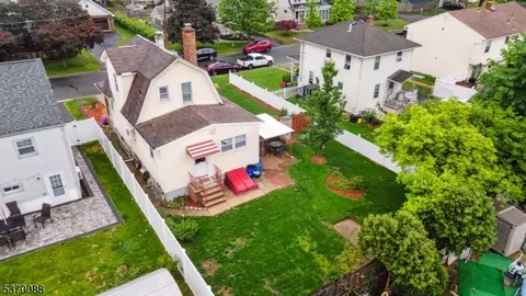 113 Coleman St, Middlesex, NJ 08846 photo 16