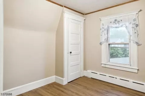 113 Coleman St, Middlesex, NJ 08846 photo 11