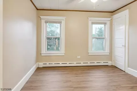 113 Coleman St, Middlesex, NJ 08846 photo 10