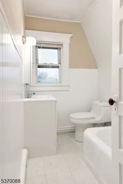 113 Coleman St, Middlesex, NJ 08846 photo 12