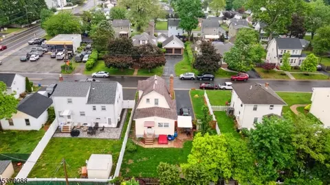 113 Coleman St, Middlesex, NJ 08846 photo 17