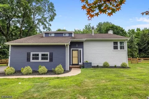 738 Amwell Rd, Hillsborough, NJ 08844