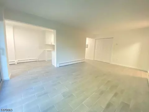 11 River Rd #B, Nutley, NJ 07110 photo 5