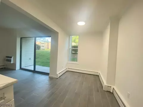 11 River Rd #B, Nutley, NJ 07110 photo 4