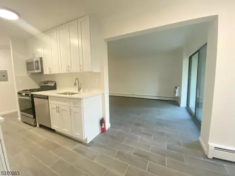 11 River Rd #B, Nutley, NJ 07110 photo 3