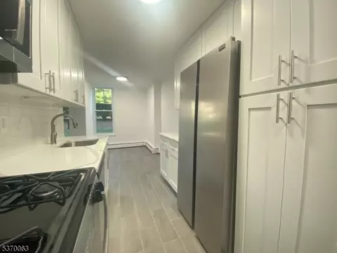 11 River Rd #B, Nutley, NJ 07110 photo 6