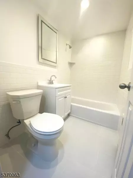 11 River Rd #B, Nutley, NJ 07110 photo 2