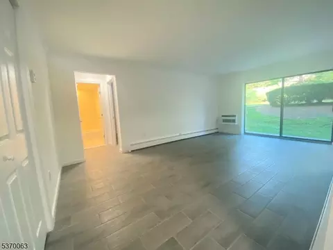 11 River Rd #B, Nutley, NJ 07110 photo 8