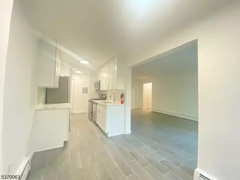 11 River Rd #B, Nutley, NJ 07110 photo 15