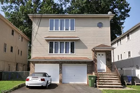 350 Mitchell Ave, Linden, NJ 07036
