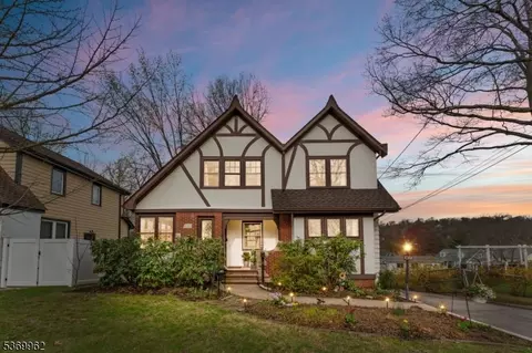 47 Sheridan Ave, West Orange, NJ 07052