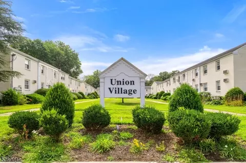 12 Bashford Ave #F, Union, NJ 07083