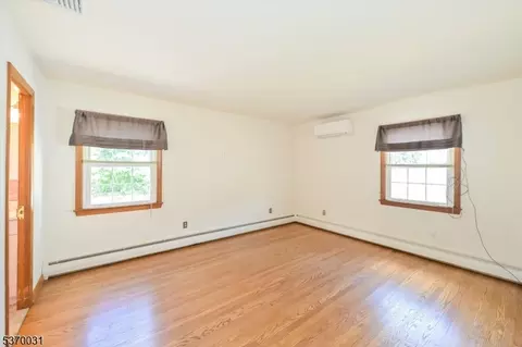 7 Hanover Pl, Wayne, NJ 07470 photo 10