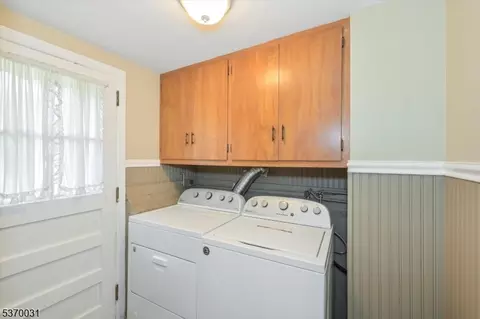 7 Hanover Pl, Wayne, NJ 07470 photo 16