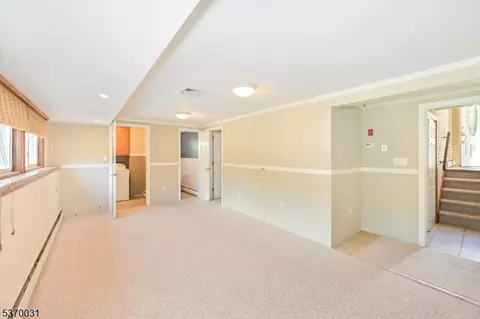 7 Hanover Pl, Wayne, NJ 07470 photo 15