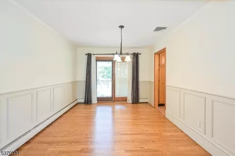 7 Hanover Pl, Wayne, NJ 07470 photo 6