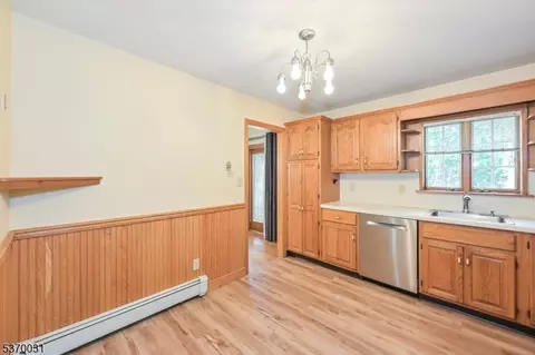 7 Hanover Pl, Wayne, NJ 07470 photo 8