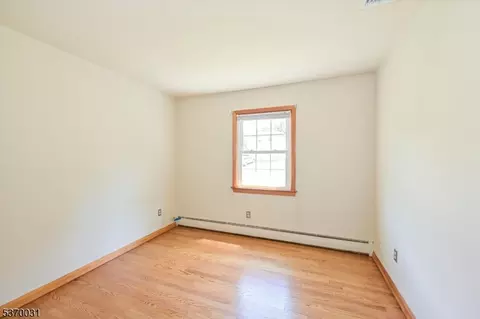 7 Hanover Pl, Wayne, NJ 07470 photo 14