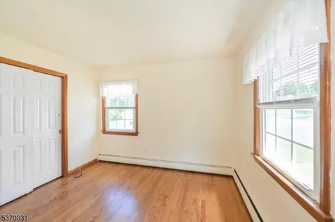 7 Hanover Pl, Wayne, NJ 07470 photo 12