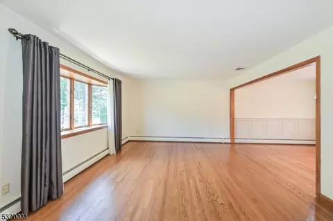 7 Hanover Pl, Wayne, NJ 07470 photo 20