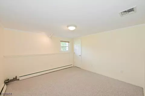 7 Hanover Pl, Wayne, NJ 07470 photo 18