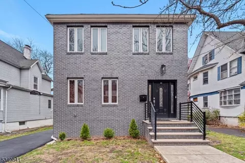 88 Montross Ave, Rutherford, NJ 07070