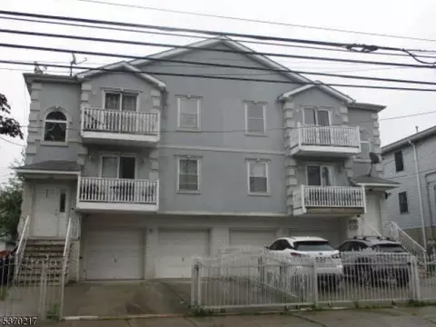 531-535 Jefferson Ave C-a1, Elizabeth, NJ 07201