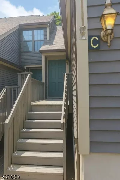 11 Concord Rd #C, West Milford, NJ 07480