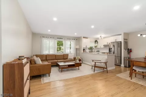 199 Bergen Turnpike 2l #2L, Ridgefield Park, NJ 07660