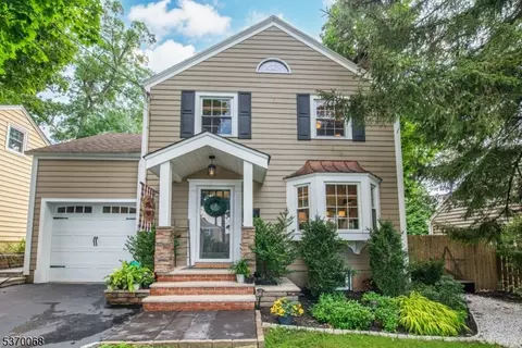29 Westland Rd, Cedar Grove, NJ 07009
