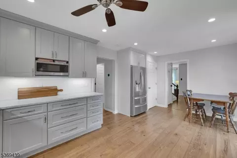 65 Bald Eagle Rd, Hackettstown, NJ 07840 photo 13