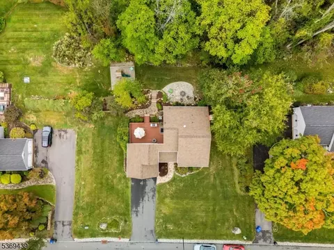 65 Bald Eagle Rd, Hackettstown, NJ 07840 photo 41